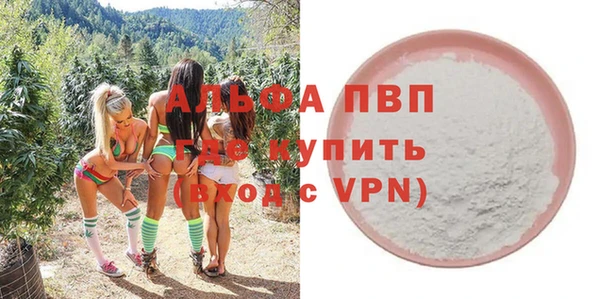 дмт Алзамай