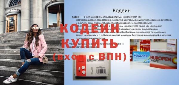 эйфоретик Алексин