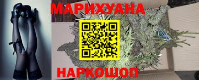 mdpv Пыть-Ях