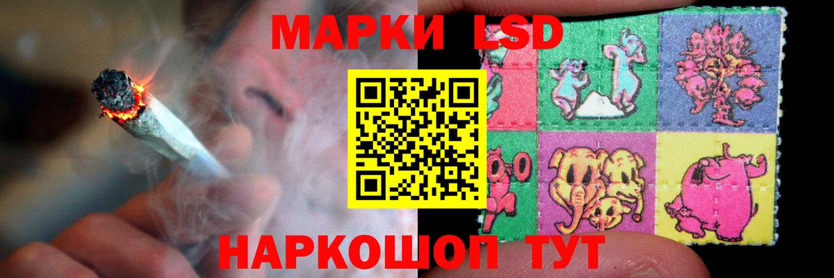 LSD-25 экстази кислота Петрозаводск