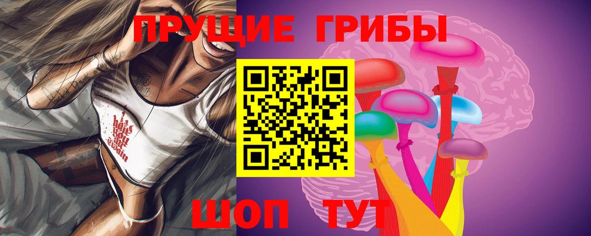 Псилоцибиновые грибы MAGIC MUSHROOMS Петрозаводск
